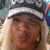 Lisa Judith Jones Zavala's profile image