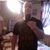 Justin Dumas's profile image