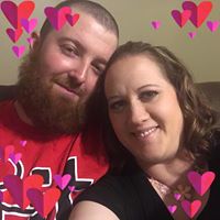 Amanda Faye Halacy-Naylor's profile image