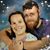Kayla Weathers's profile image