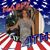 Rebecca Asher's profile image