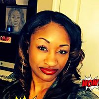 Rambo Love's profile image