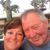 Debbie Rollins's profile image