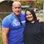 Rebecca Mejia-Ward's profile image