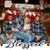 Marsha Kay Dukes Albritton's profile image