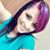 Brandy Koffel Chalk's profile image