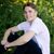 Lindsey Seep's profile image