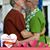 Alan Strozak's profile image