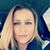 Alicia Peters's profile image