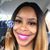 Jasmi Brown's profile image