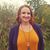 Miranda Claypool's profile image