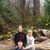 Allen James Brost's profile image