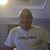 Ray Garza's profile image