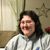 Judy Dahl's profile image