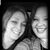 Tracy Simerson's profile image