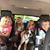 Jessika Spink-Buehler's profile image