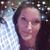 Rebecca Cooper's profile image