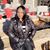 Kanisha Williams's profile image