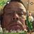 Abel Bustamante's profile image