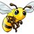 Lovey Bermingbalm's profile image