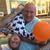 Rick Williams's profile image