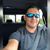 Carlos Monrroy's profile image