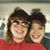 Melissa Dahl Henne's profile image