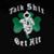 Billy Mooney's profile image