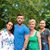 Kenia Sepulveda Meeks's profile image