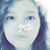 Erin Elizabeth Goolsby's profile image