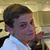 Corentin Plader's profile image
