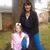 Holly Weaver's profile image