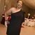 LaNisha Anthony's profile image
