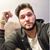 Jake Sobotta's profile image