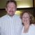Jeanna Mitchell's profile image
