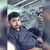 Subhro Jit's profile image