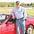 Erik Ohrnberger's profile image