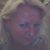 Cindy Tener's profile image