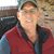 Rick Frazier's profile image