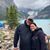 Susan Kay Harnage-Wood's profile image