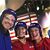Elicia Orsbourn's profile image