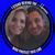 Cat Gipson's profile image