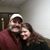 Brian T. Allen's profile image
