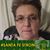 Susan Madden Bledsoe's profile image