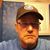Brad Bell's profile image