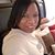 Yolanda Mechelle Bunch's profile image
