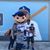 Rene Cervantes Thebullycollection's profile image