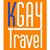 Steven Krumholz's profile image