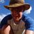 Bryon Powell's profile image