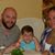 Gregory Petralia's profile image
